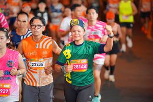 BIB: 
                            <button type="button" onclick="openModal(24126385)" class="btn btn-primary btn-sm float-right btn-popup" data-toggle="modal" data-target=".modal-high-quality">
                        <i class="fas fa-shopping-cart"></i> Add to Cart
                    </button>
                                            <button type="button" onclick="isThisMe(24126385, true)" class="btn btn-success btn-sm float-right btn-popup btn-isme hidden" data-toggle="tooltip" data-placement="bottom" title="นี่คือรูปของคุณใช่ไหม คลิกที่นี่เพื่อเอาเข้าอัลบั้ม">
                        <i class="fas fa-plus"></i> Add to album
                    </button>
                    <button type="button" onclick="isThisMe(24126385, false)" class="btn btn-warning btn-sm float-right btn-popup btn-isnotme hidden">
                        <i class="fas fa-ban"></i> Remove from album
                    </button>